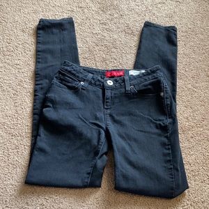 Guess skinnies